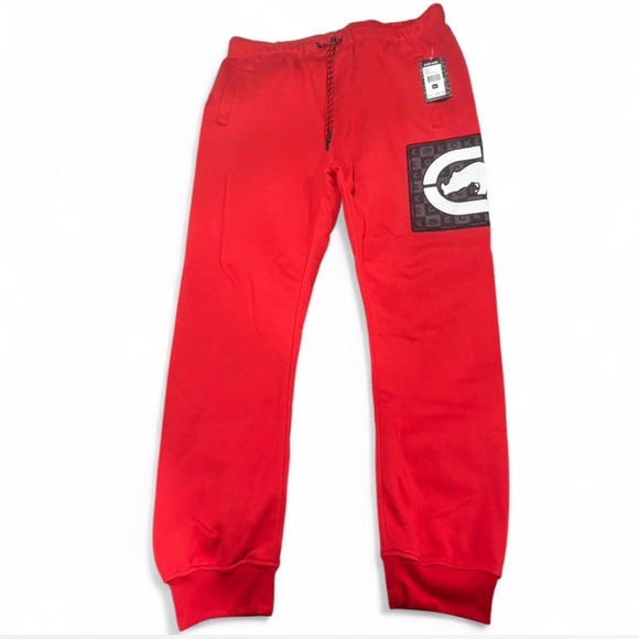 Ecko Unlimited Other - Ecko Unlimited mens Joggers